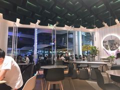 -gaga(深圳福田星河COCO Park店)