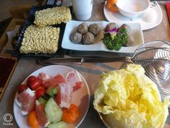 -大喜牛鲜牛肉火锅(营迹路店)