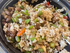 -卡万金特色藏餐