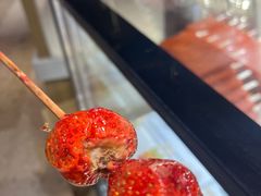 -食悦天美食广场(武汉壹方购物中心店)