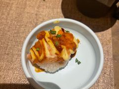 -怡咖啡自助餐(宁波香格里拉店)