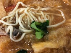 -易记皮肚面(明瓦廊店)