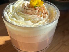 -三忘湖 SWANSEEN(柳荫公园店)