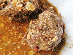 -老号尤兔头(幸福店)