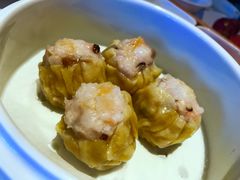 -粤界(望京金辉店)