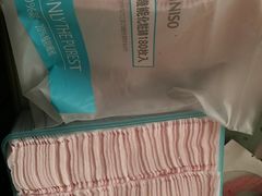 -名创优品(天津市河东万达广场店)