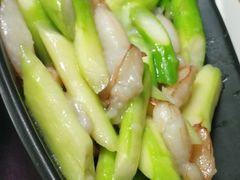 -上海老站(徐家汇店)