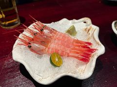 -九州酒场ひこぞう(1号店)