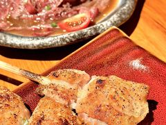 -醉虎传(南锣鼓巷店)