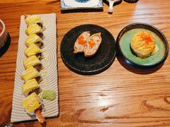 -村上一屋(回龙观店)