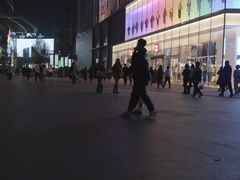 -大悦城(沈阳中街店)