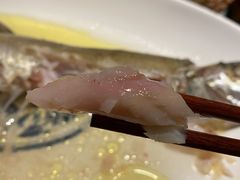 鸡汁白鱼-南京大牌档(济南万象城店)