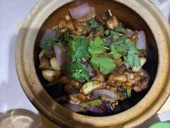 -尚一汤·粤菜海鲜(环球港店)