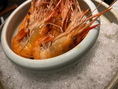 -桂满陇-锦绣江南(万象城店)