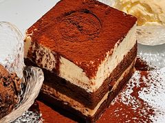 -必胜客(东大桥店)