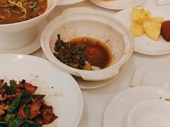 -谢先生酒店·椒宴集(沙湖店)