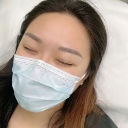 点击看大图 -久匠·纹眉纹绣半永久