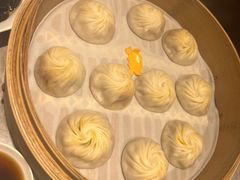 -鼎泰丰(国贸商城店)