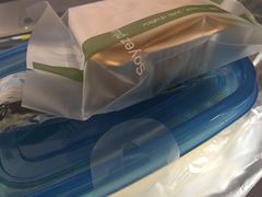 -Tomado绿色烘焙(大尧三路店)