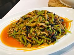 -眉州东坡(华联万柳店)