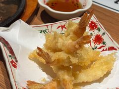 -居酒屋海山(拱北店)