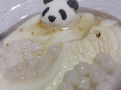 -眉州东坡(春秀路店)