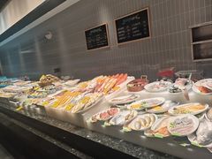 -瓯菜排档·温州海鲜(玕南店)