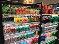 零售区-7fresh七鲜(大族广场店)