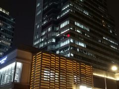 -中海环宇荟