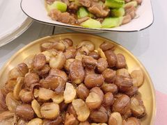 -辣么好吃私厨(新城店)