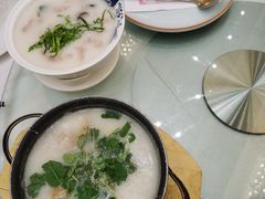 -幸运楼(北京路店)