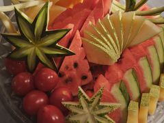 -老阿爸鲜鱼土菜(独墅湖店)