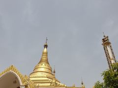 -洛阳白马寺