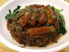 -粤·向群饭店(泮塘路店)