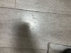 -天泉水都(子固路馆)