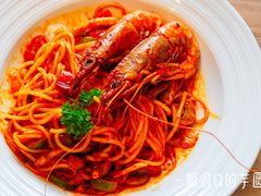 -必胜客(花舞大唐博物馆店)