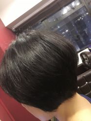 点击看大图 -TSO 慕尚·微潮派