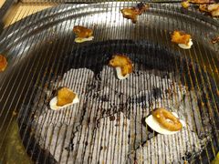 -麻蒲碳烤肉(远景路1号店)