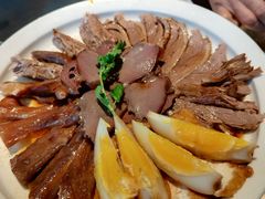 -潮界(凯德晶萃店)