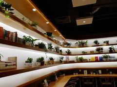 -十二舍·湯物素煮(江泰潤政店)