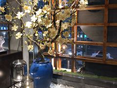 -臻享無招牌·食蛙专门店(太古里店)