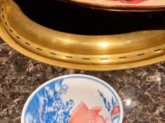 -老乾杯和牛烧肉(王府中环店)