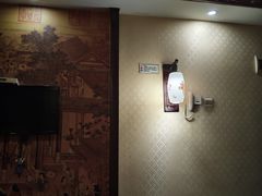 -芳草堂中医门诊部(怡芳苑店)