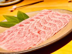 -本逸·割烹料理(湖墅店)