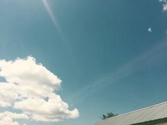 门面-卓娅俄餐厅(恩和俄罗斯民族乡店)