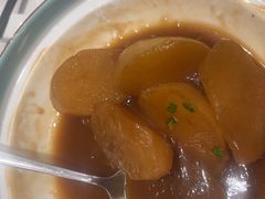 -沪华海鲜大酒楼(南汇店)