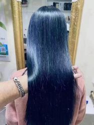 -东方美妍小鹏造型