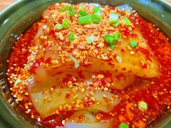 -先启半步颠小酒馆(常熟万达广场店)