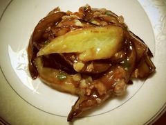 -厉家菜(德胜门总店)
