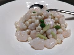-忆家名门·上海菜(徐家汇店)